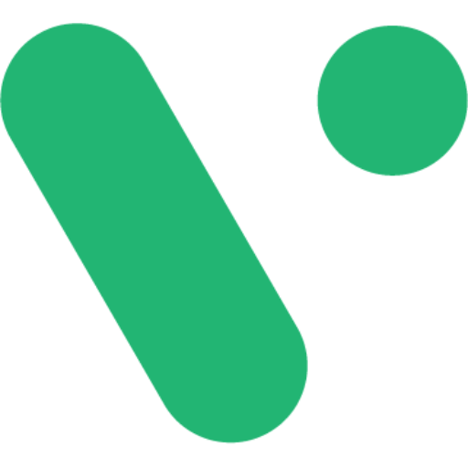 Logo Vittascience