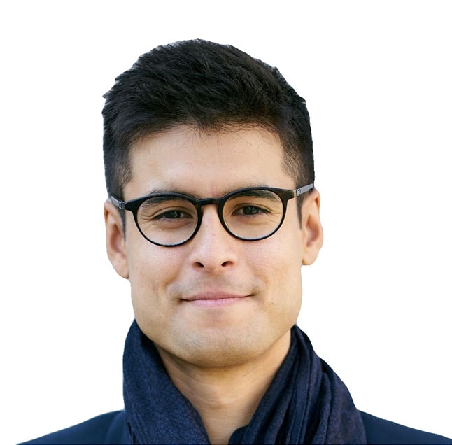 Werde Teil unseres Teams