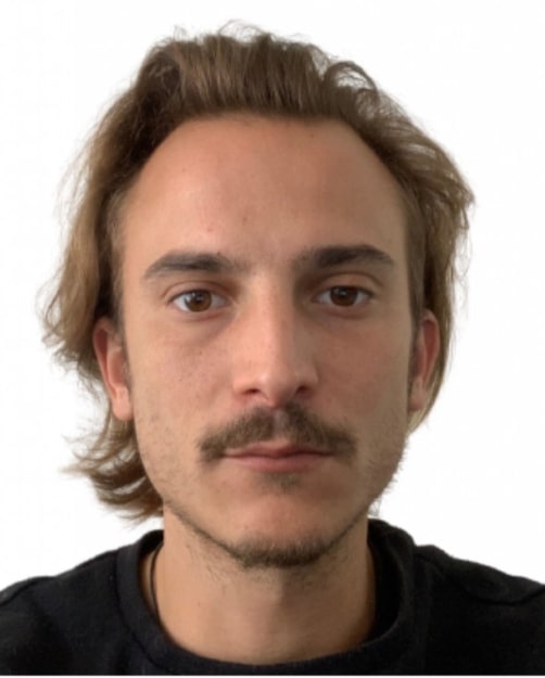 Werde Teil unseres Teams