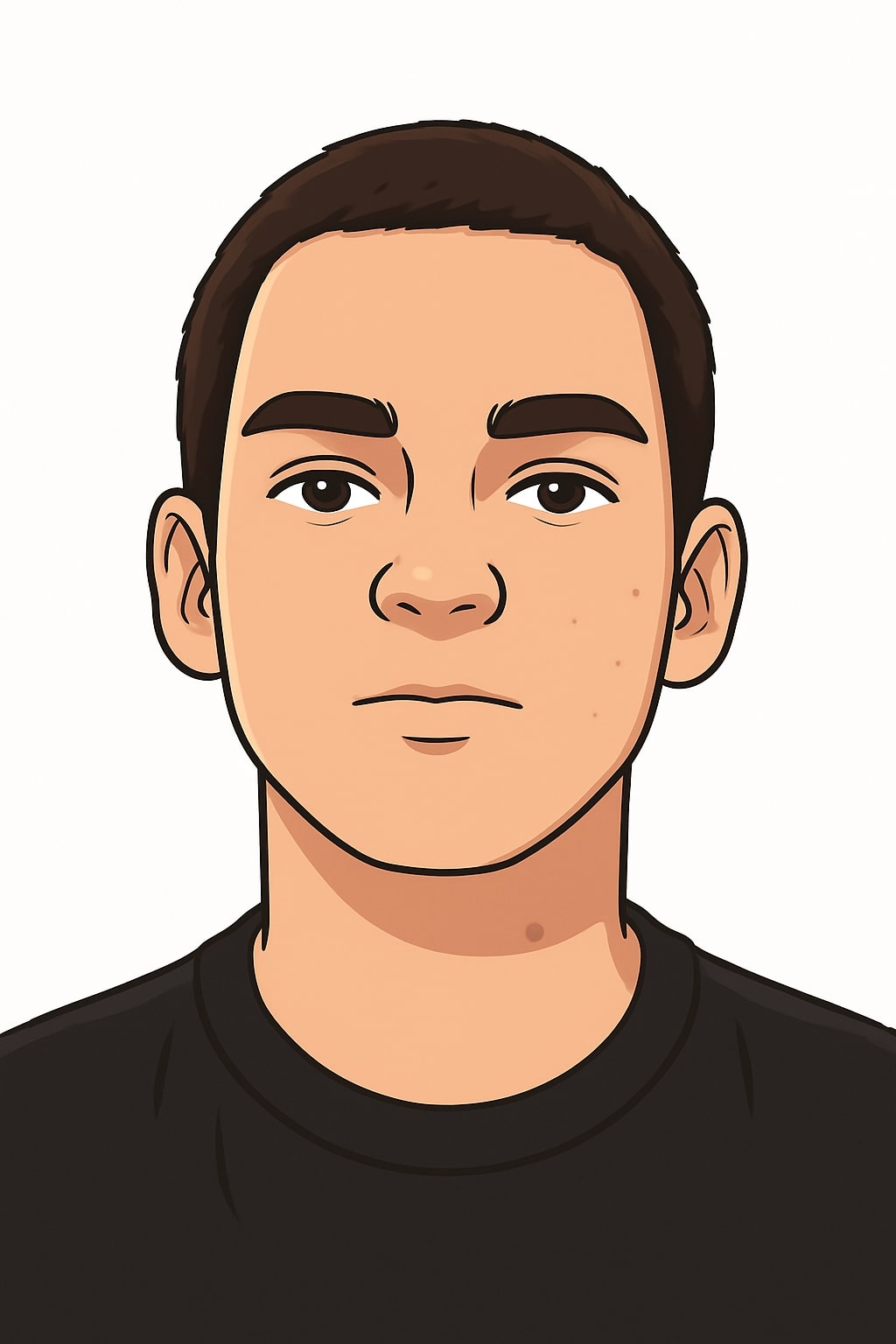 Werde Teil unseres Teams