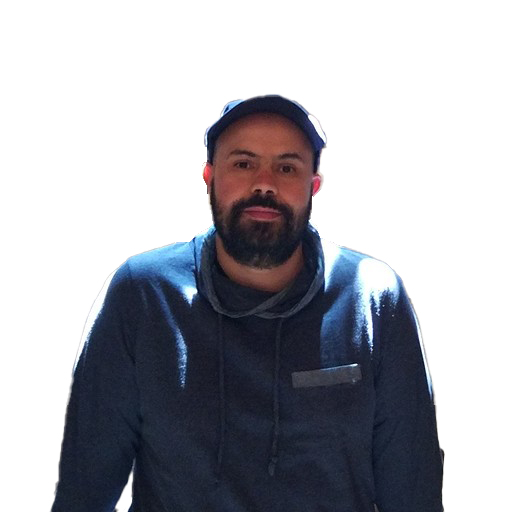 Werde Teil unseres Teams