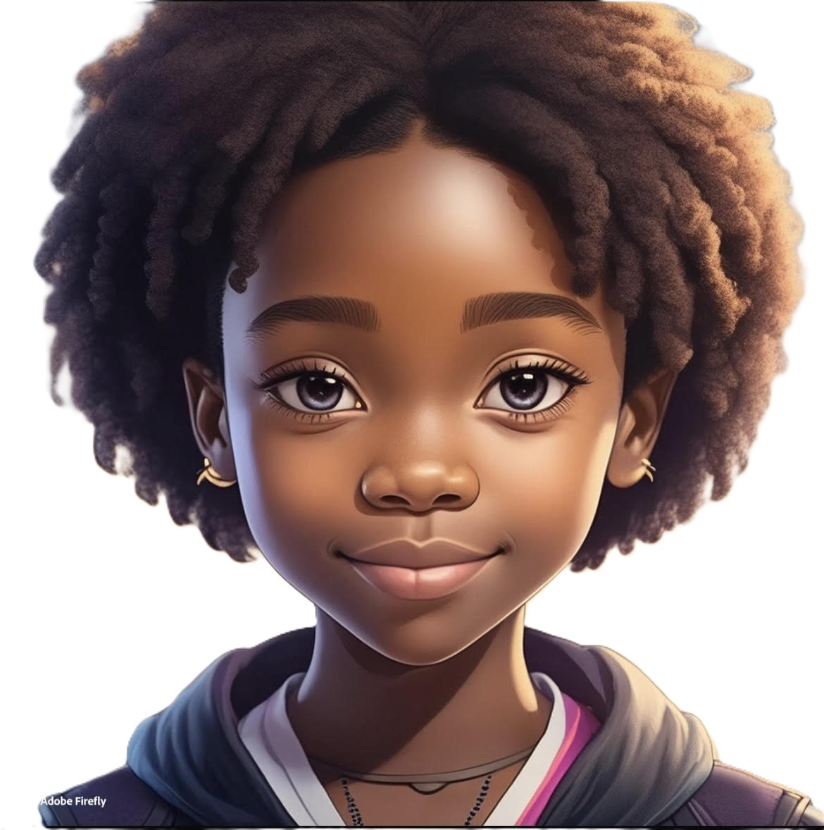 Werde Teil unseres Teams