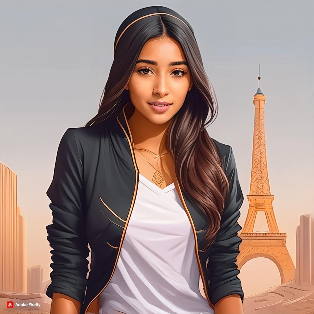 Werde Teil unseres Teams