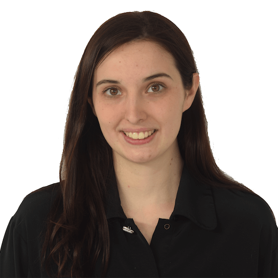 Werde Teil unseres Teams