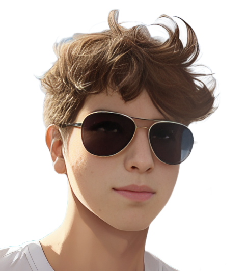 Werde Teil unseres Teams