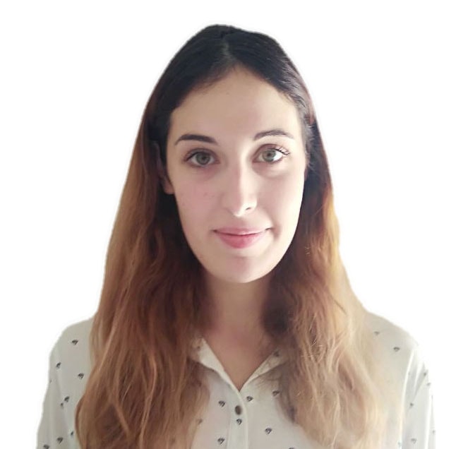 Werde Teil unseres Teams