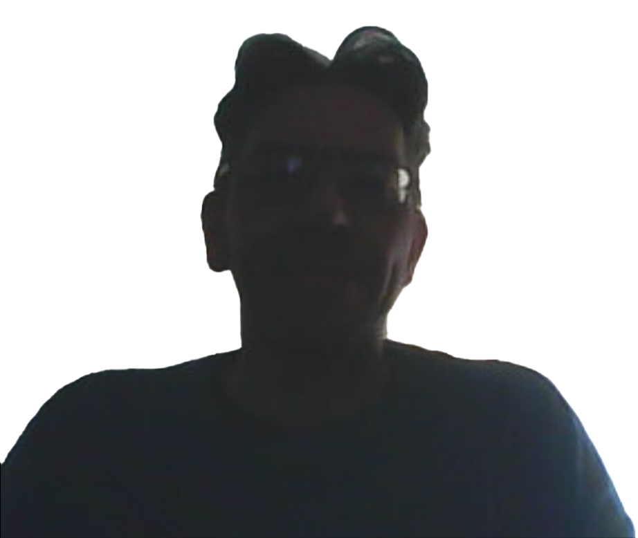 Werde Teil unseres Teams