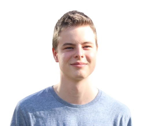 Werde Teil unseres Teams