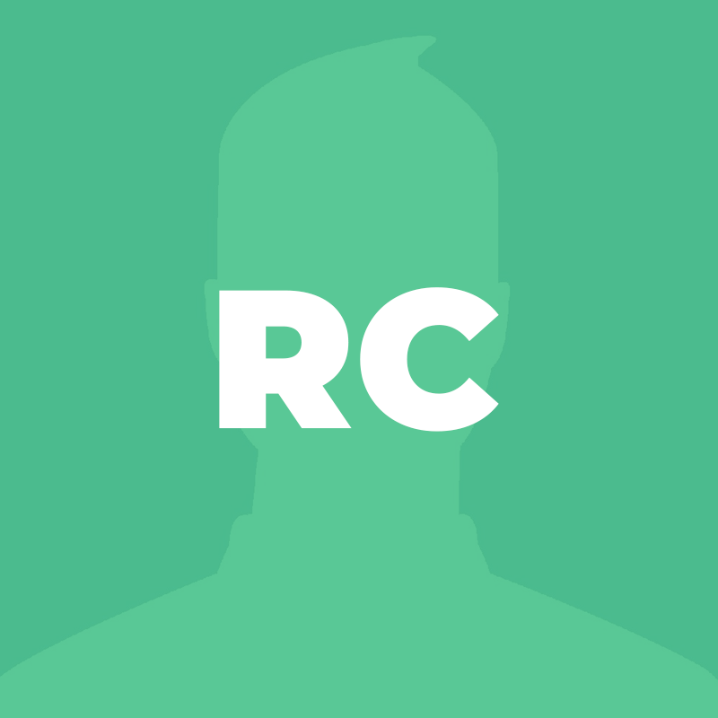 Werde Teil unseres Teams