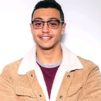 Werde Teil unseres Teams