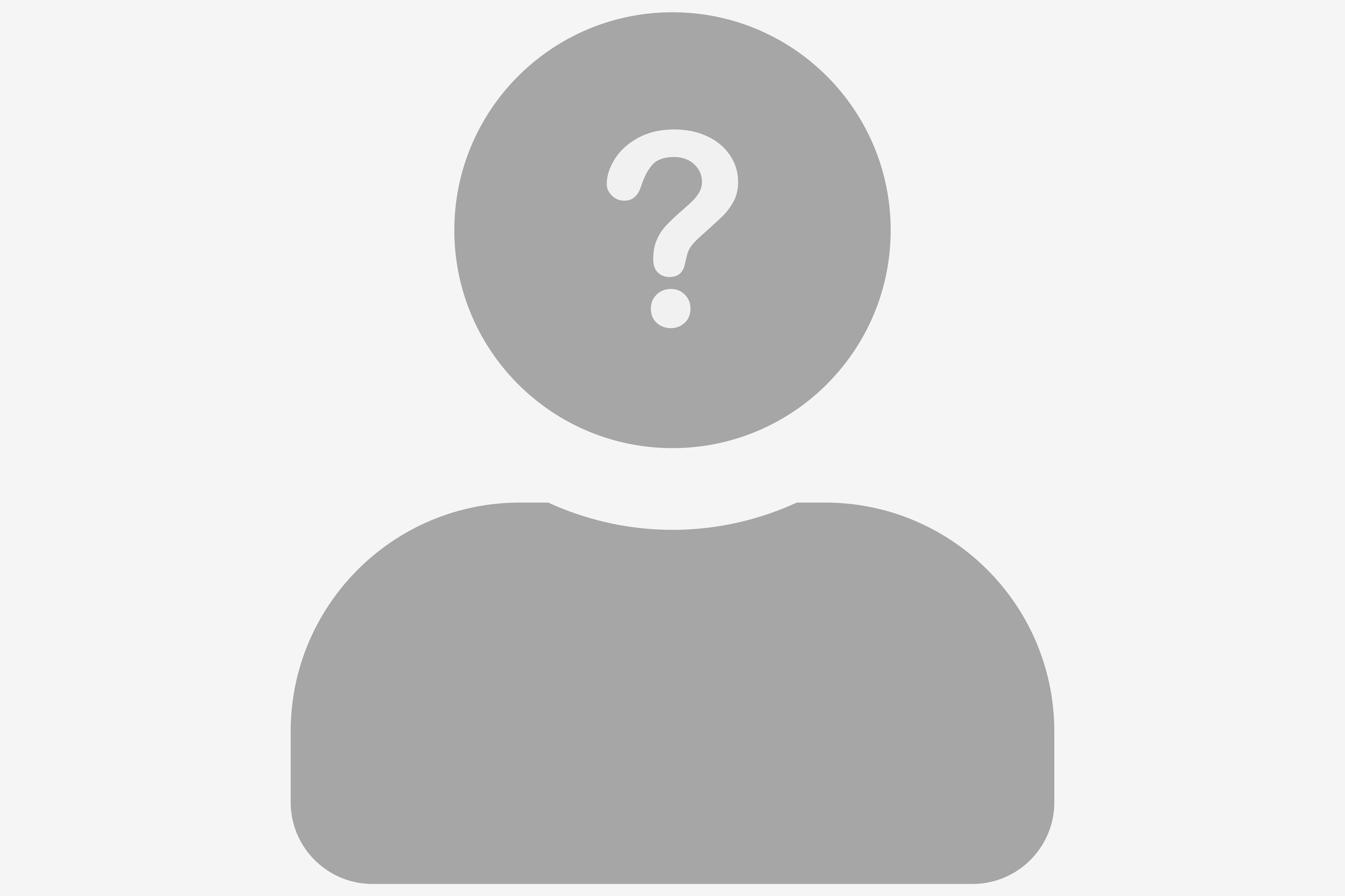 Werde Teil unseres Teams