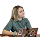 Amandine
